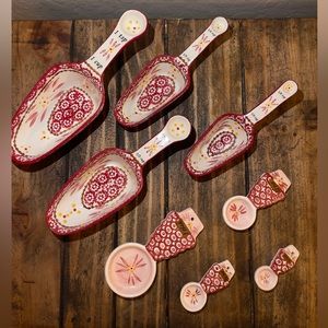 Temp-tations Bakeware